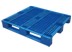 Large plastic pallets 1200x1100, 1150x980, 1200x900, 1250x1000